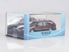 Масштабная модель Citroen XM Break 1989 1:43 NEO NEO44927 ракурс 4