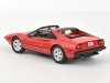 Масштабная модель Ferrari 308 GTS 1982 красный (машина Томаса Магнума из т/с "Частный детектив Магнум") ракурс 5