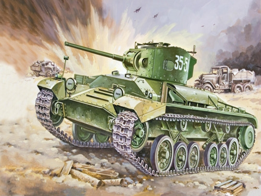 Пехотно танковый. Восточный экспресс Валентайн 1/35. Валентайн 3 танк. Валентайн IV танк. Модель танка Валентайн 4.