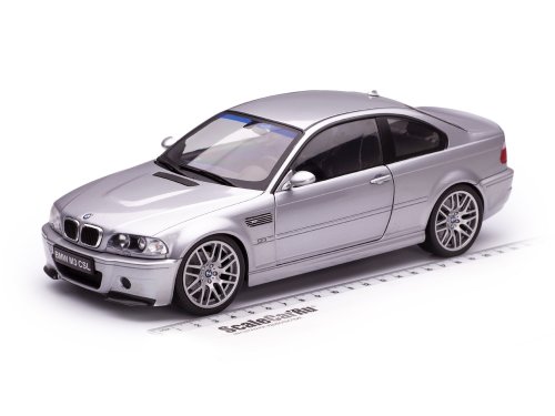 Bmw cheap e46 toy