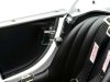 Масштабная модель Shelby COBRA 427 S/C (SILVER) 1:12 Kyosho 08631S ракурс 7