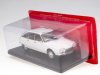 Масштабная модель Citroen GS Berline 1970 бежевый ракурс 3