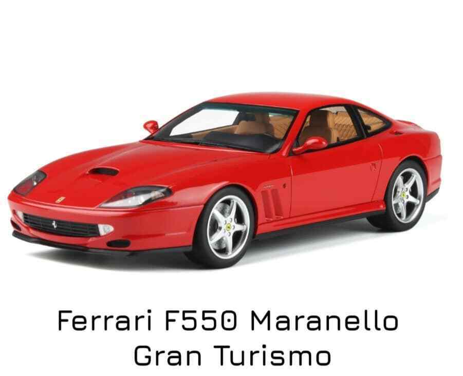 Феррари машины модели. Феррари машины модели. Bburago ferrari 1 43. Машина maisto 1:24 ferrari 488 gtb. Феррари машины модели.