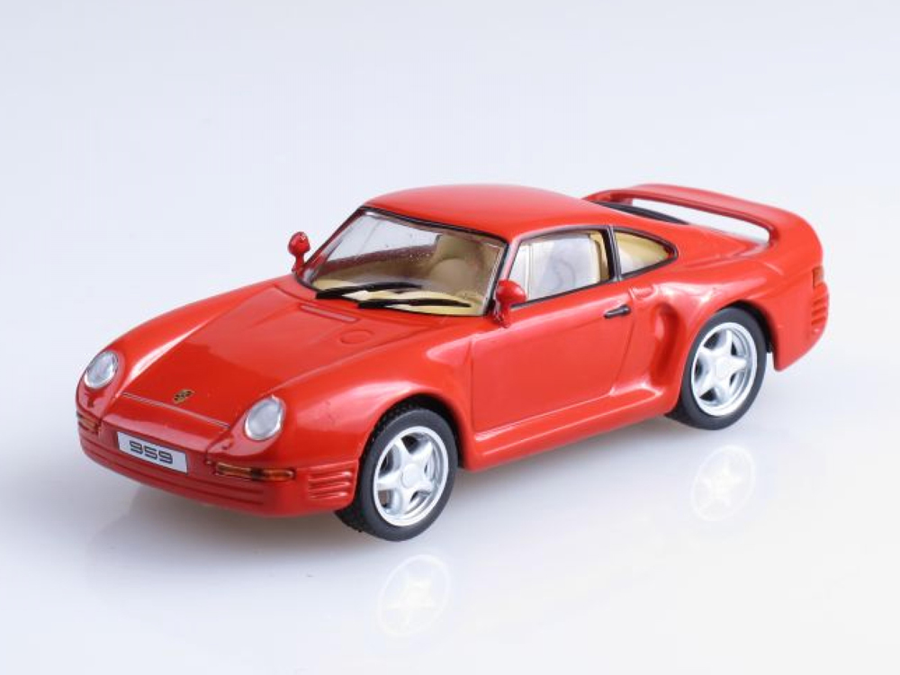 порше 991 желтый. Porsche 993 2022. модель porsche 911 1:43. масштабные модели porsche. Minichamps porsche 911 gt1 1 43.