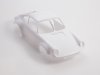 Сборная модель Porsche 911 SC / RS 1984 Oman Rally Победитель 1:24 NuNu NU-24011 ракурс 8