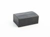 Сборная модель Skoda 1203 ROL (1968) 1:43 AVD 1499AVD ракурс 10