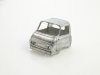Сборная модель Skoda 1203 ROL (1968) 1:43 AVD 1499AVD ракурс 6