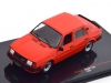 Масштабная модель Skoda 120L 1983 красный 1:43 IXO CLC403