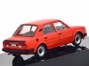 Масштабная модель Skoda 120L 1983 красный 1:43 IXO CLC403 ракурс 2