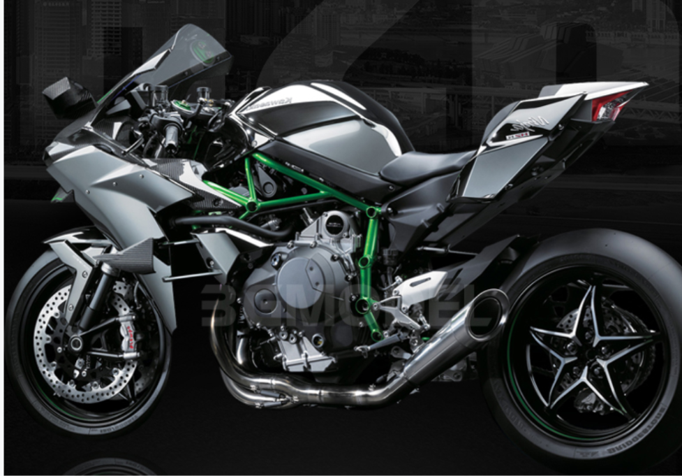 R6 m2. Kawasaki Ninja h2r 2021. Кавасаки Ninja h2. Kawasaki Ninja h2. Мотоцикл Kawasaki Ninja h2r
