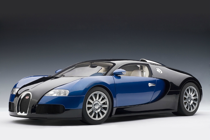 Bugatti 12. Бугатти eb113. Бугатти w16.4. Bugatti Veyron 16.4. AUTOART Bugatti Veyron.