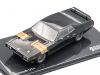 Масштабная модель Plymouth GTX 1971 черный из фильма Форсаж(Fast &amp; Furious) 1:43 Altaya M4069-16