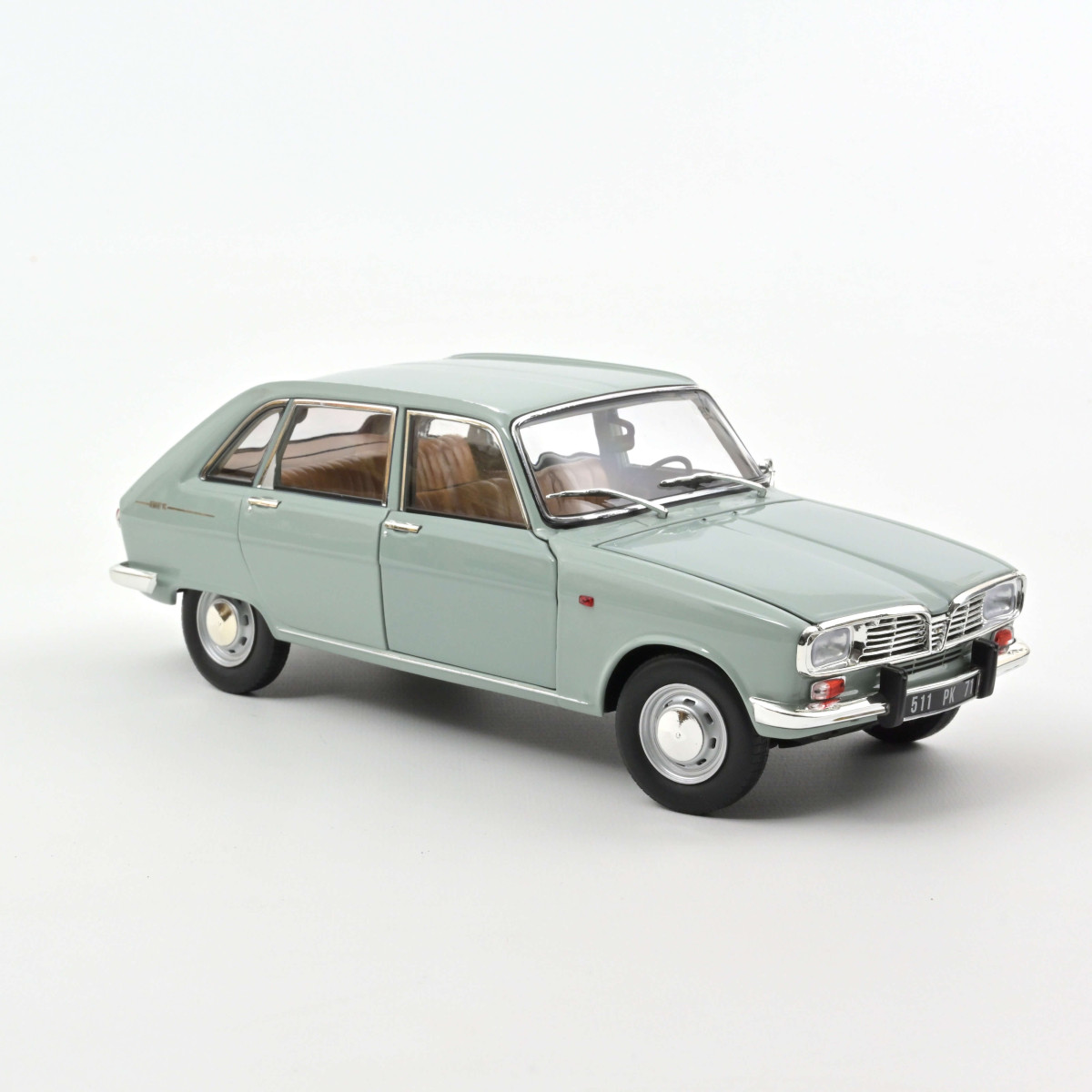 Norev renault 16 on sale