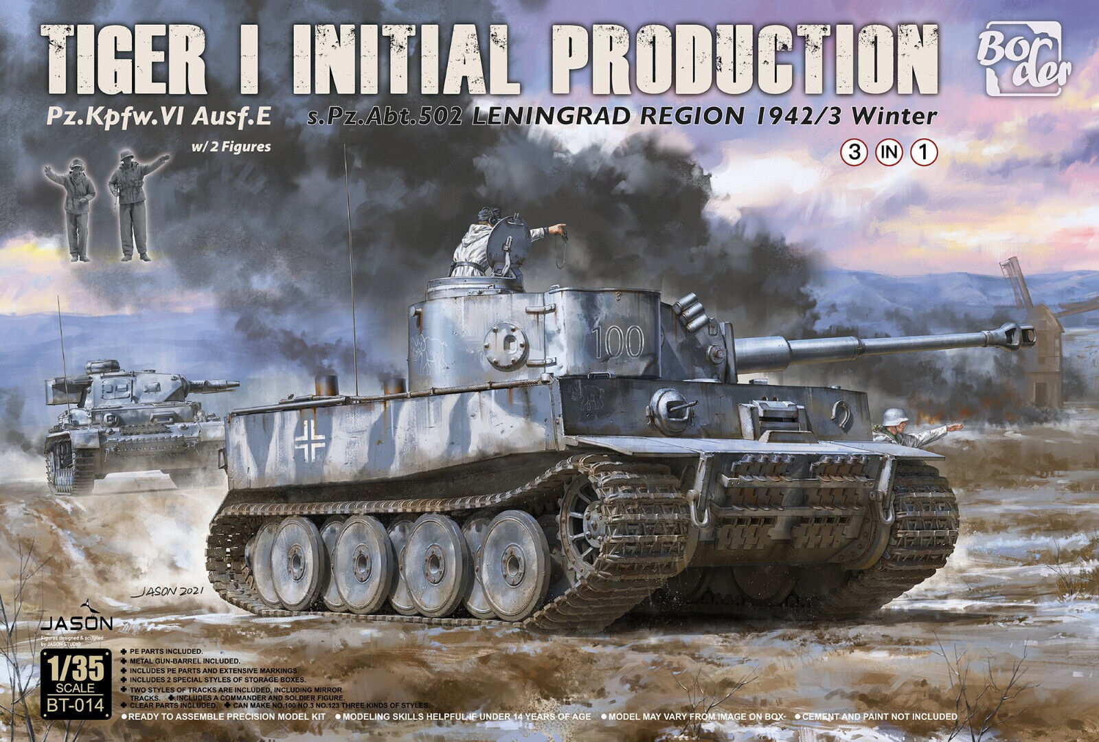 0 502 100. BT-014 border model 1/35 танк Tiger i initial Production. Танк тигр от border model BT-010. Border model BT-001 1/35 Panzer IV G. PZ ABT 502.