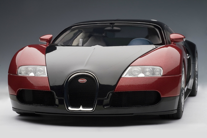Bugatti 12. Бугатти черно красная. Бугатти Вейрон чёрно красный. Модель Bugatti Barbiana. Бугатти красно черная.