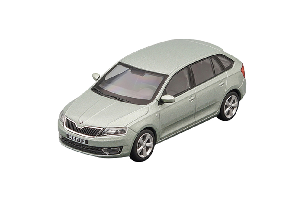 Модели skoda 1 43. Skoda octavia "abrex" 1:43. Skoda octavia 1 1/43. Skoda superb масштабная модель. Модели skoda 1 43.