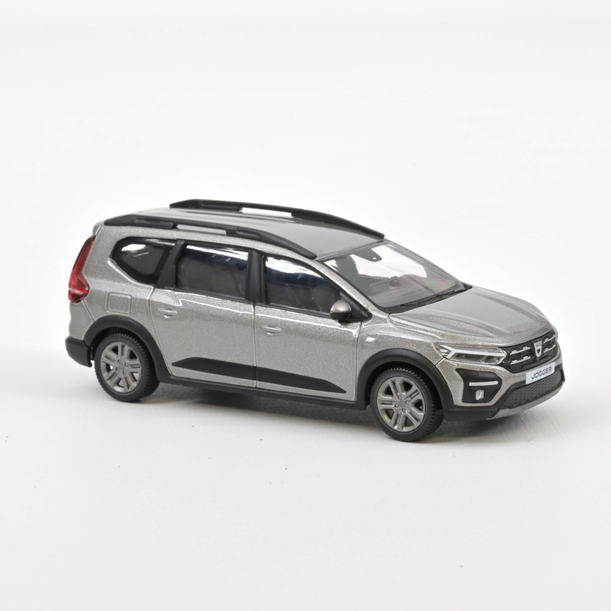 Dacia miniature online