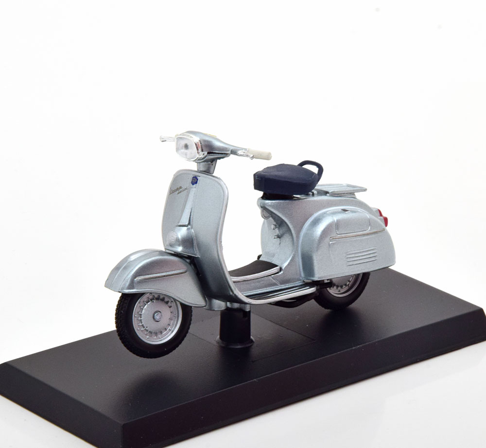 Vespa store 150 sprint