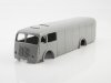 Сборная модель Skoda-M706RO фургон 1:43 AVD 1518AVD ракурс 2
