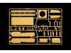 Сборная модель Carro Armato P40 1:35 Italeri 6599 ракурс 9