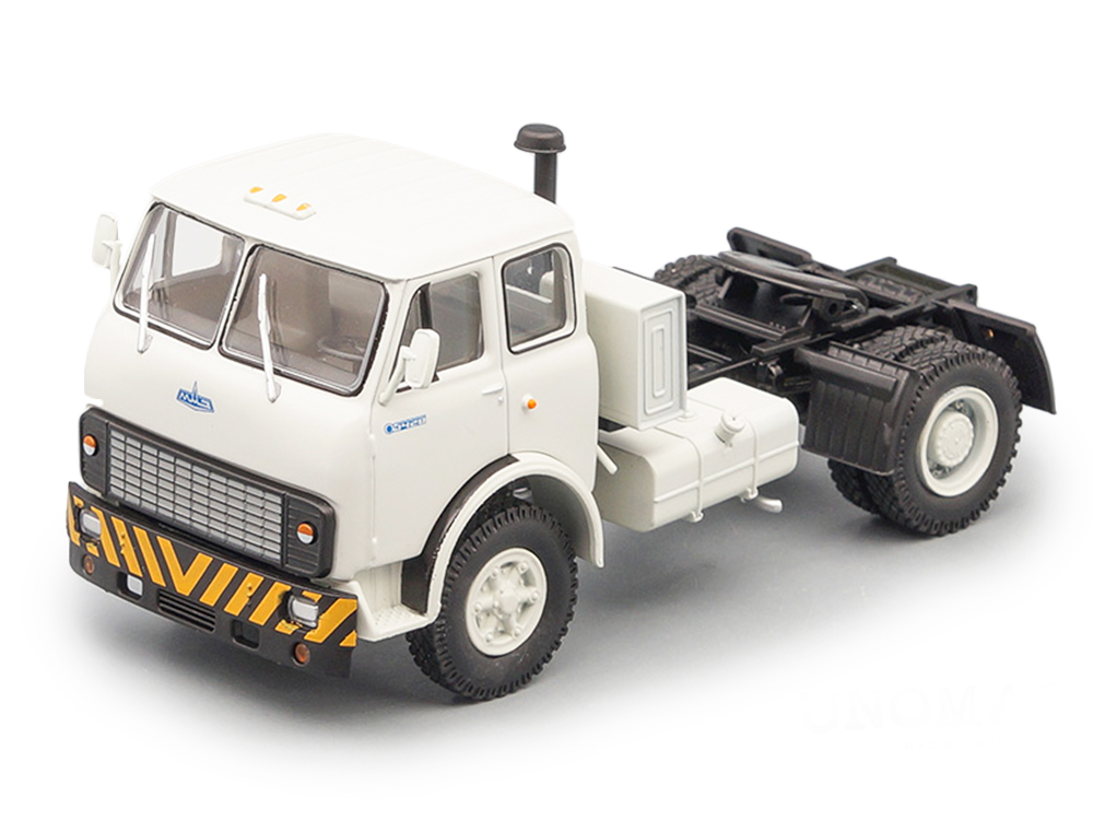 маз 5440 седельный тягач 1. маз-ман модель 1/43. маз 6312 масштабная модель. 24. маз 5551 самосвал.