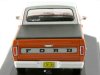 Масштабная модель Ford F100 pick-up 1979 Orange ракурс 7