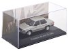 Масштабная модель Volkswagen Atlantic GL 1981 серебристый ракурс 3