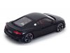 Масштабная модель Audi R8 Coupe 2019 черный 1:18 KengFai VAKF0353 ракурс 2