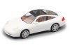 Масштабная модель Porsche 911 (996) Targa белый 1:87 Herpa 023030