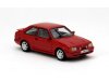 Масштабная модель Ford Escort MK4 RS Turbo 1986 Red 1:43 NEO NEO44950