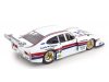 Масштабная модель Ford Capri Turbo Gr.5 No 4 DRM 1982 Reisenbichler ракурс 2