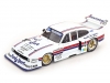 Масштабная модель Ford Capri Turbo Gr.5 No 4 DRM 1982 Reisenbichler