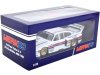 Масштабная модель Ford Capri Turbo Gr.5 No 4 DRM 1982 Reisenbichler ракурс 5