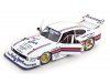 Масштабная модель Ford Capri Turbo Gr.5 No 4 DRM 1982 Reisenbichler ракурс 3