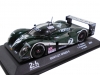 Масштабная модель Bentley Speed 8 4.0L Turbo V8 #7 Team Bentley Победитель Le Mans 2003 Kristensen/Smith/Capello