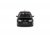 Масштабная модель Volkswagen Golf 4 R32 4Motion AWD черный ракурс 6