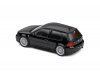 Масштабная модель Volkswagen Golf 4 R32 4Motion AWD черный ракурс 7