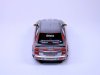 Сборная модель Audi A4 1996 BTCC Чемпион Мира 1:24 NuNu NU-24035 ракурс 10