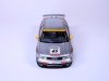 Сборная модель Audi A4 1996 BTCC Чемпион Мира 1:24 NuNu NU-24035 ракурс 9