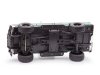 Масштабная модель Ford F-150 Custom внедорожник 1979 пикап зеленый 1:24 Motor Max 79138 ракурс 5