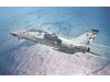 Сборная модель AMX-T ракурс 10