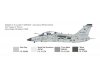 Сборная модель AMX-T ракурс 6