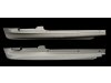 Сборная модель Schnellboot S-26/S-38 ракурс 13