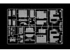 Сборная модель Schnellboot S-26/S-38 ракурс 4