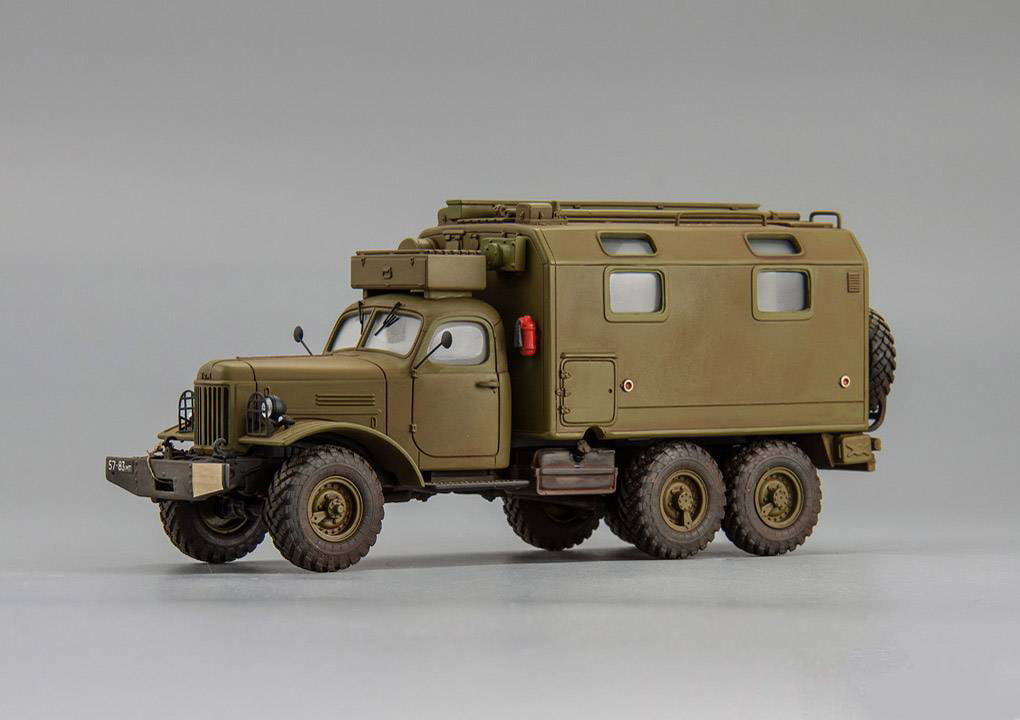 Зил 157 кунг варэм. Зил 157 мто ат. Зил 157 кунг. Кунг 157. Кунг зил-157 радиостанция.