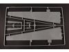 Сборная модель U-2S “Dragon Lady” Senior Span 1:48 Hobby Boss 81785 ракурс 18