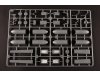 Сборная модель U-2S “Dragon Lady” Senior Span 1:48 Hobby Boss 81785 ракурс 15