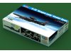 Сборная модель U-2S “Dragon Lady” Senior Span 1:48 Hobby Boss 81785