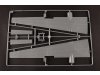 Сборная модель U-2S “Dragon Lady” Senior Span 1:48 Hobby Boss 81785 ракурс 14