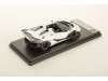 Масштабная модель Lamborghini SC20 белый 1:43 LookSmart LS518 ракурс 2
